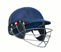 SS Albion Z - Helmet - Cricket For All