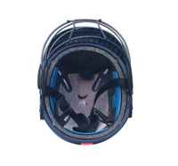 SS Albion Z - Helmet - Cricket For All
