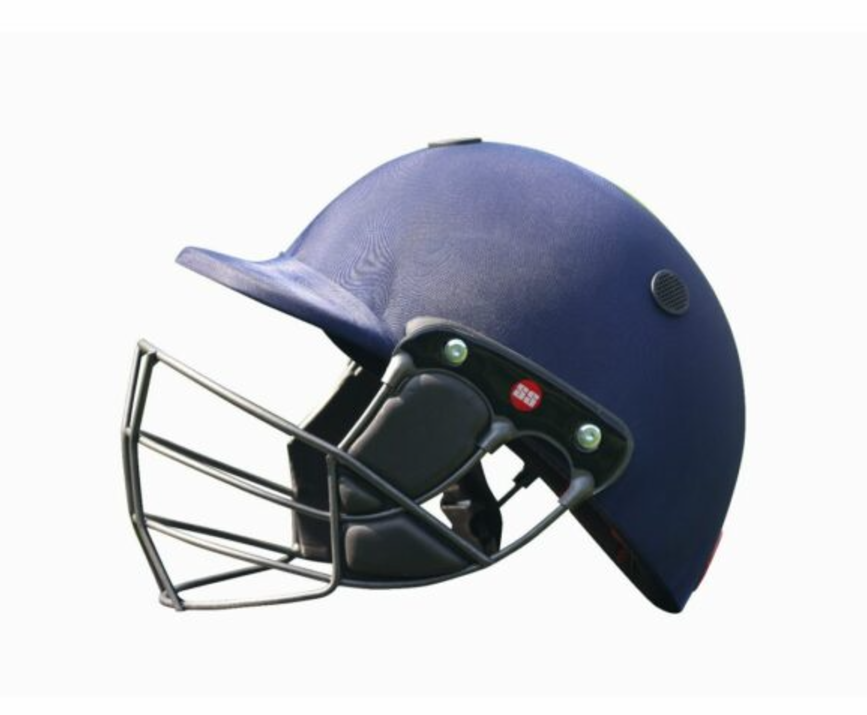 SS Balance - Helmet - Cricket For All