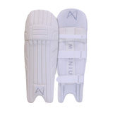 Magnium Batting Pads Ti Matrix