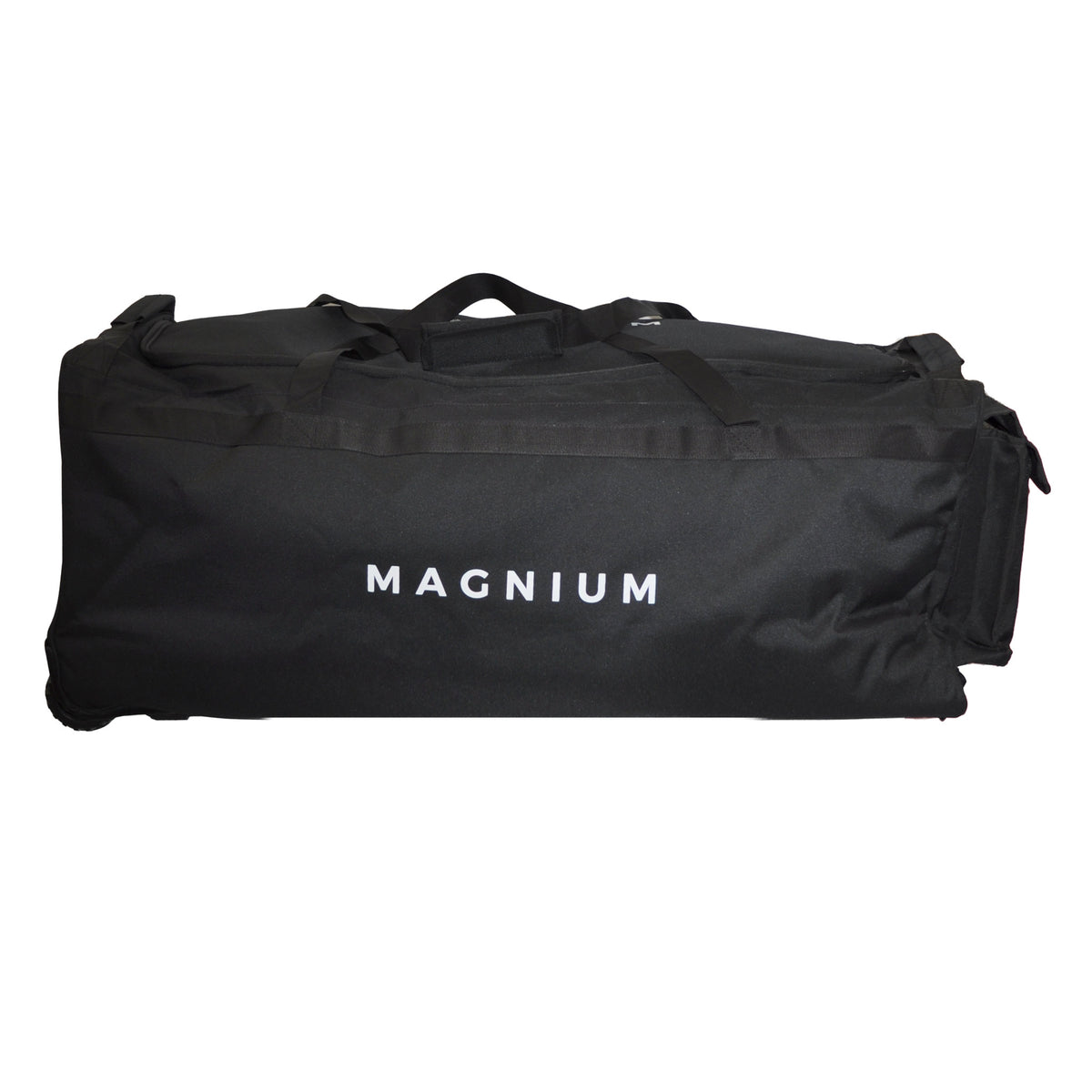 Magnium Team Bag Large Wheelie
