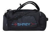 SHREY HOLD ALL 2.0 PLAYERS BAG - Cricket For All