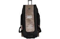 SHREY PERFORMANCE DUFFLE BAG - Cricket For All