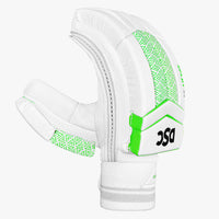 DSC SPLIT 44 BATTING GLOVES - Cricket For All
