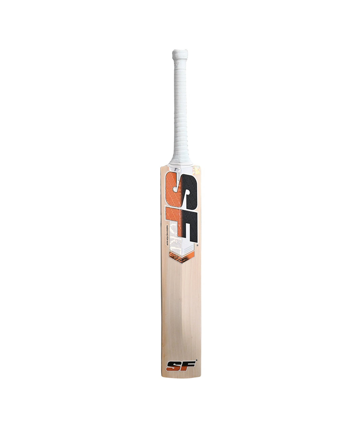 SF TRANSFORMATIONAL 3.0 ENGLISH WILLOW CRICKET BAT - SENIOR — manufacturer alternate view 1