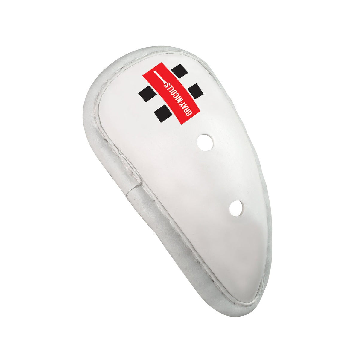Gray-Nicolls Premium Abdo Guard-A — additional product view 1