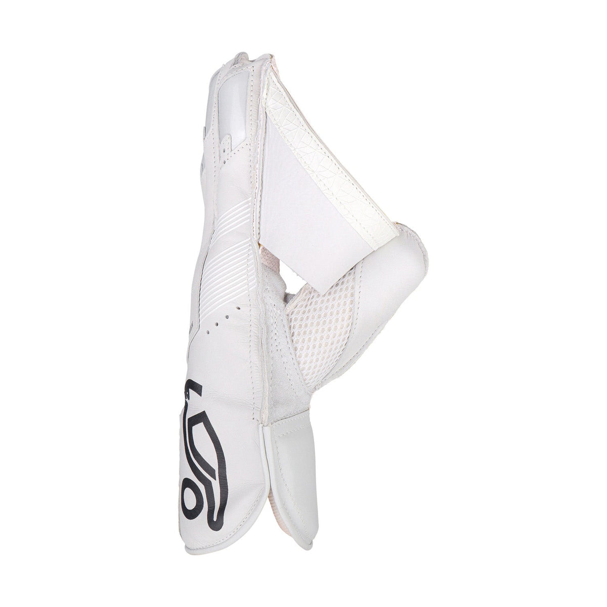 Kookaburra Ghost Pro 1.0 Wicket Keeping Gloves - Junior — additional product view 1
