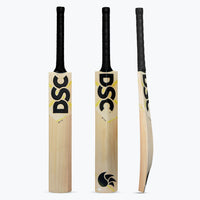 DSC XLITE 35 ENGLISH WILLOW CRICKET BAT - Cricket For All