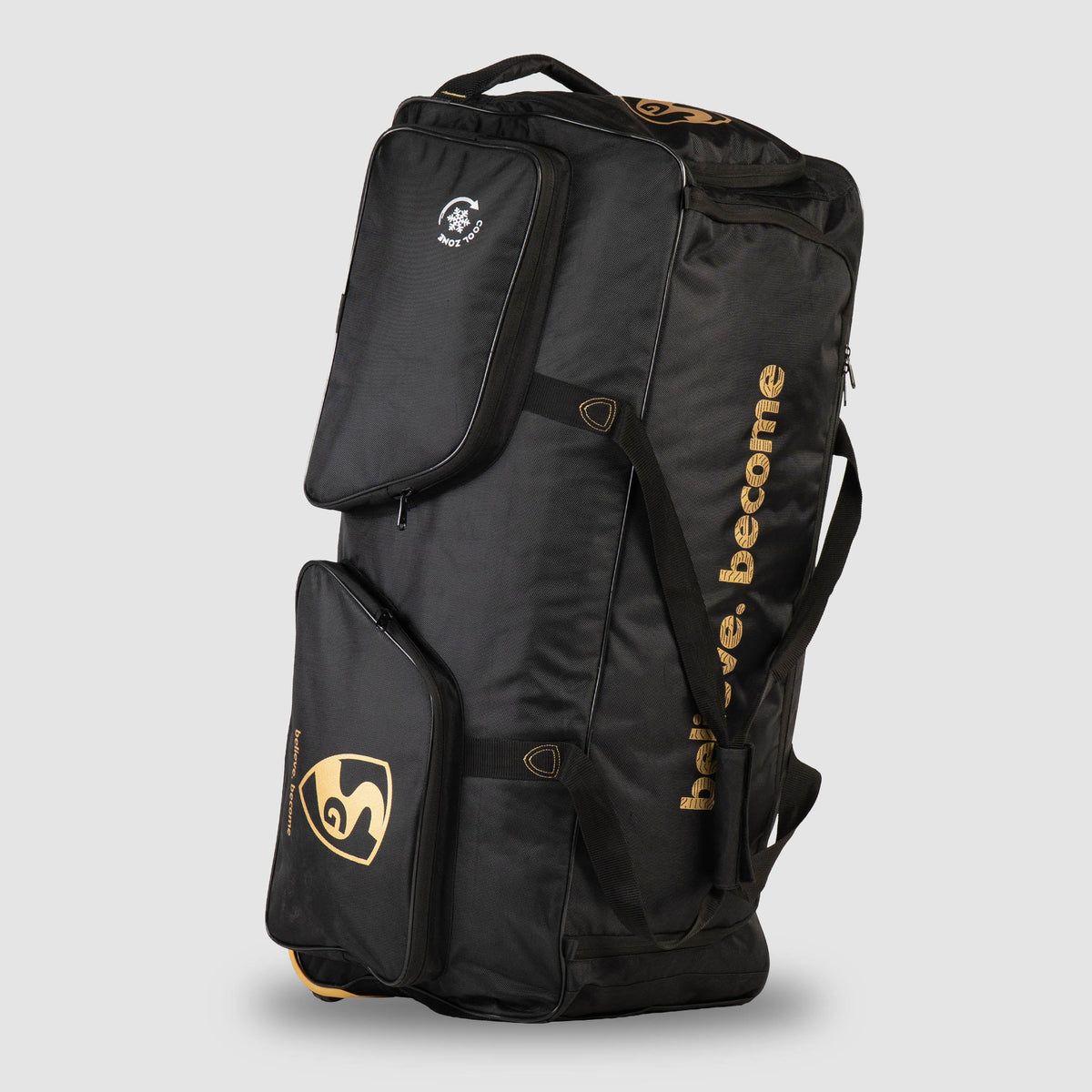 SG 22 Yard x2 Trolley Kit Bag — manufacturer product detail