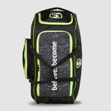 SG Smartpak 2.0 Wheelie Kit Bag