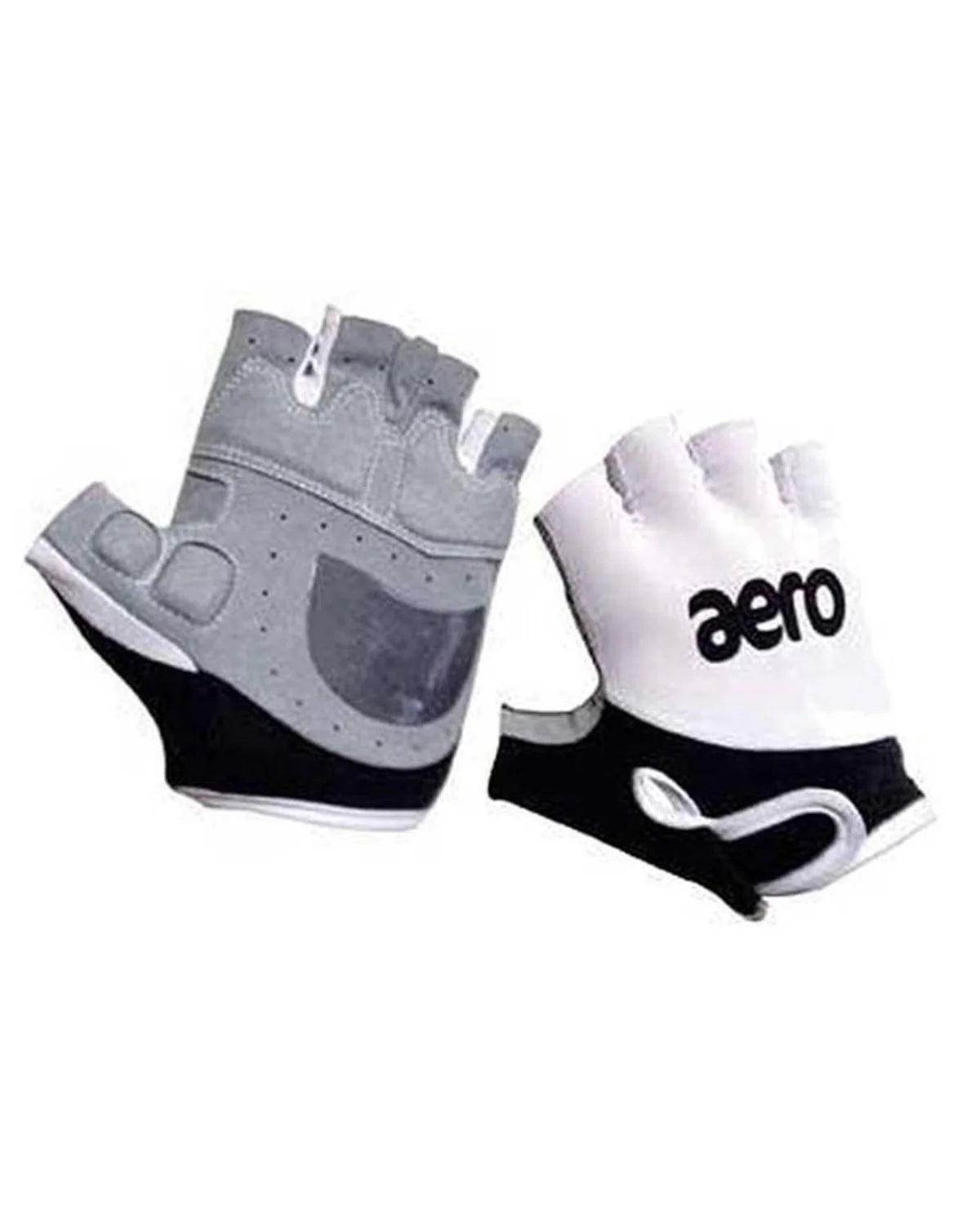 Aero Fielding Gloves