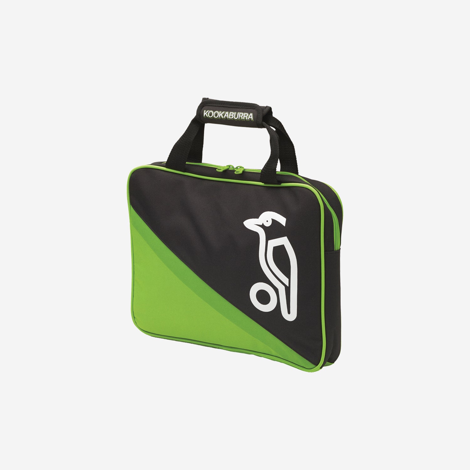 Kookaburra Scorers Satchel