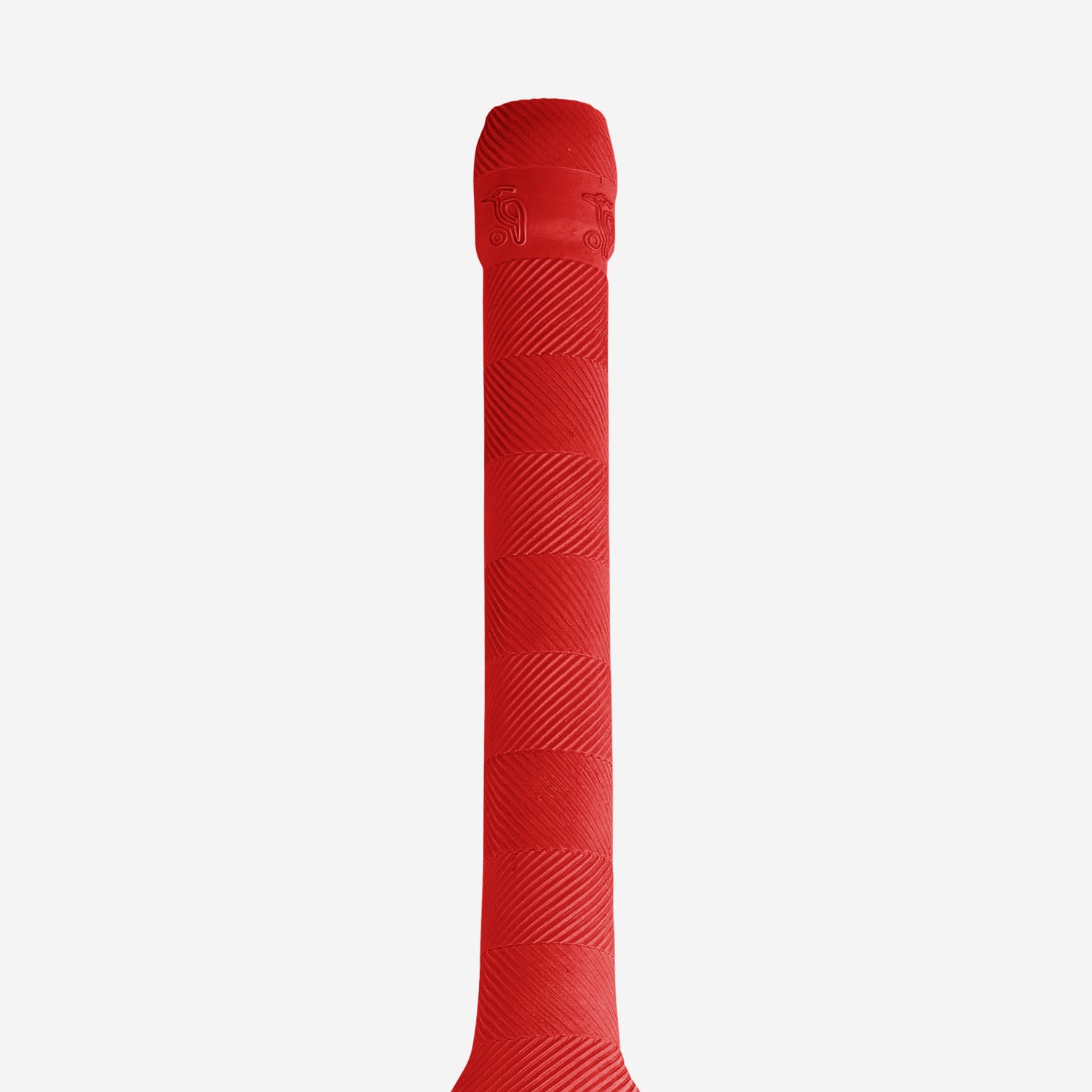 Kookaburra Chevron Red