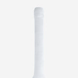 Kookaburra Junior Chevron White