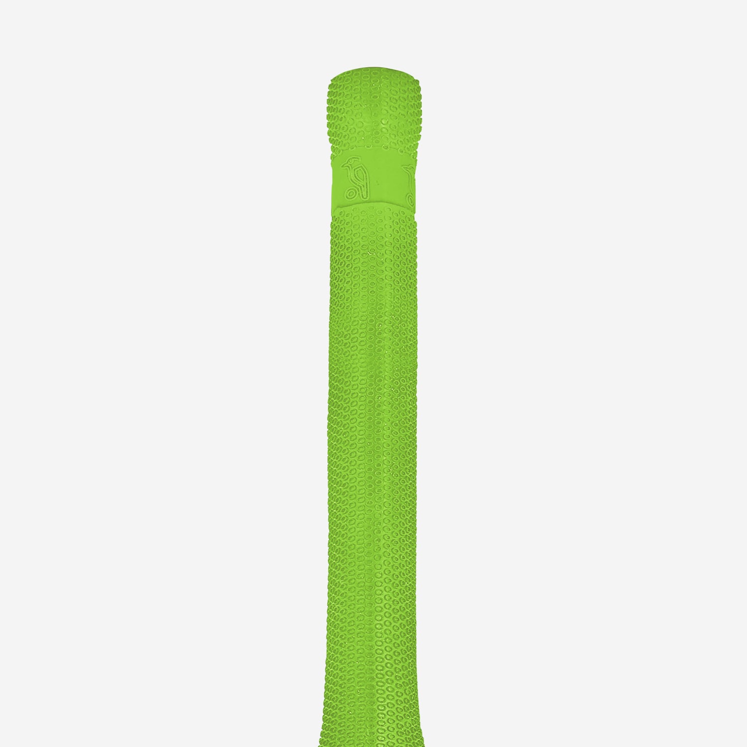 Kookaburra Octopus Grip Lime