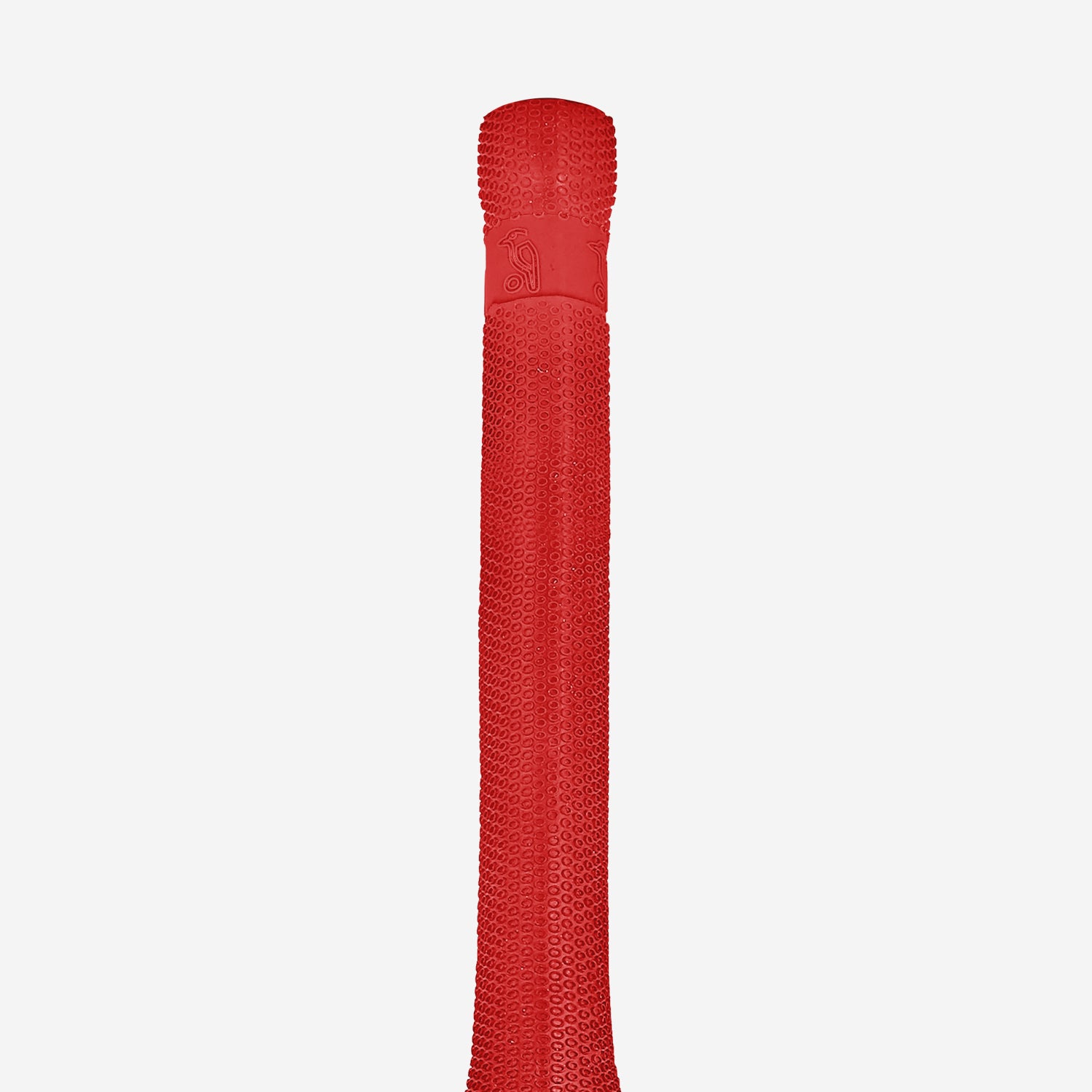 Kookaburra Octopus Grip Red