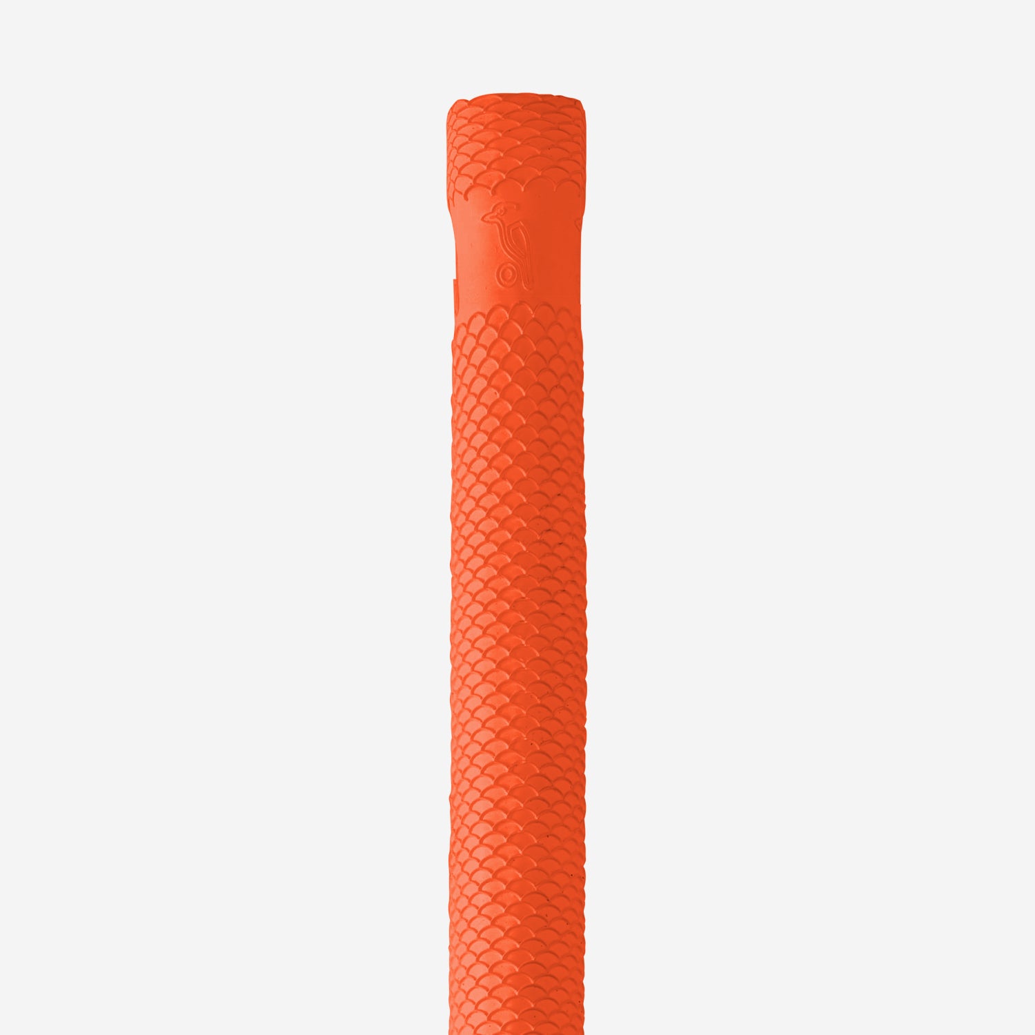 Kookaburra Scale Grip Orange