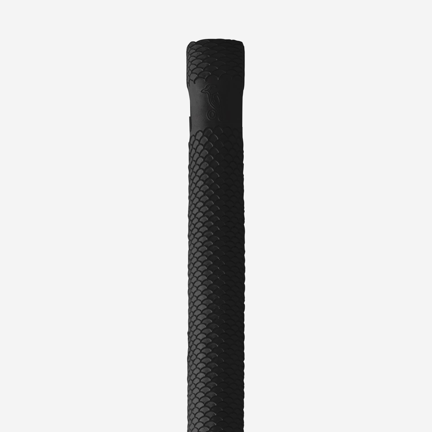 Kookaburra Scale Grip Black