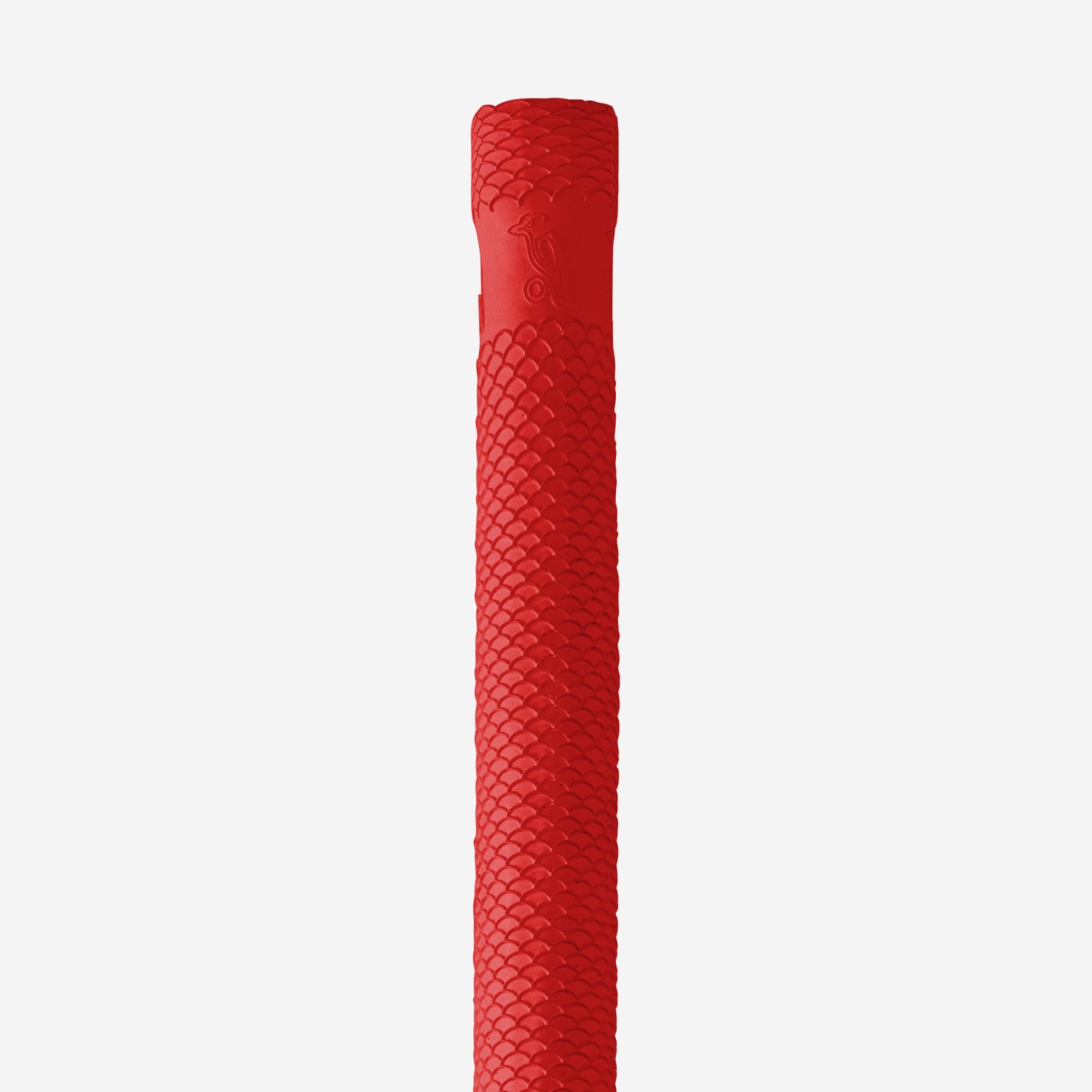 Kookaburra Scale Grip Red