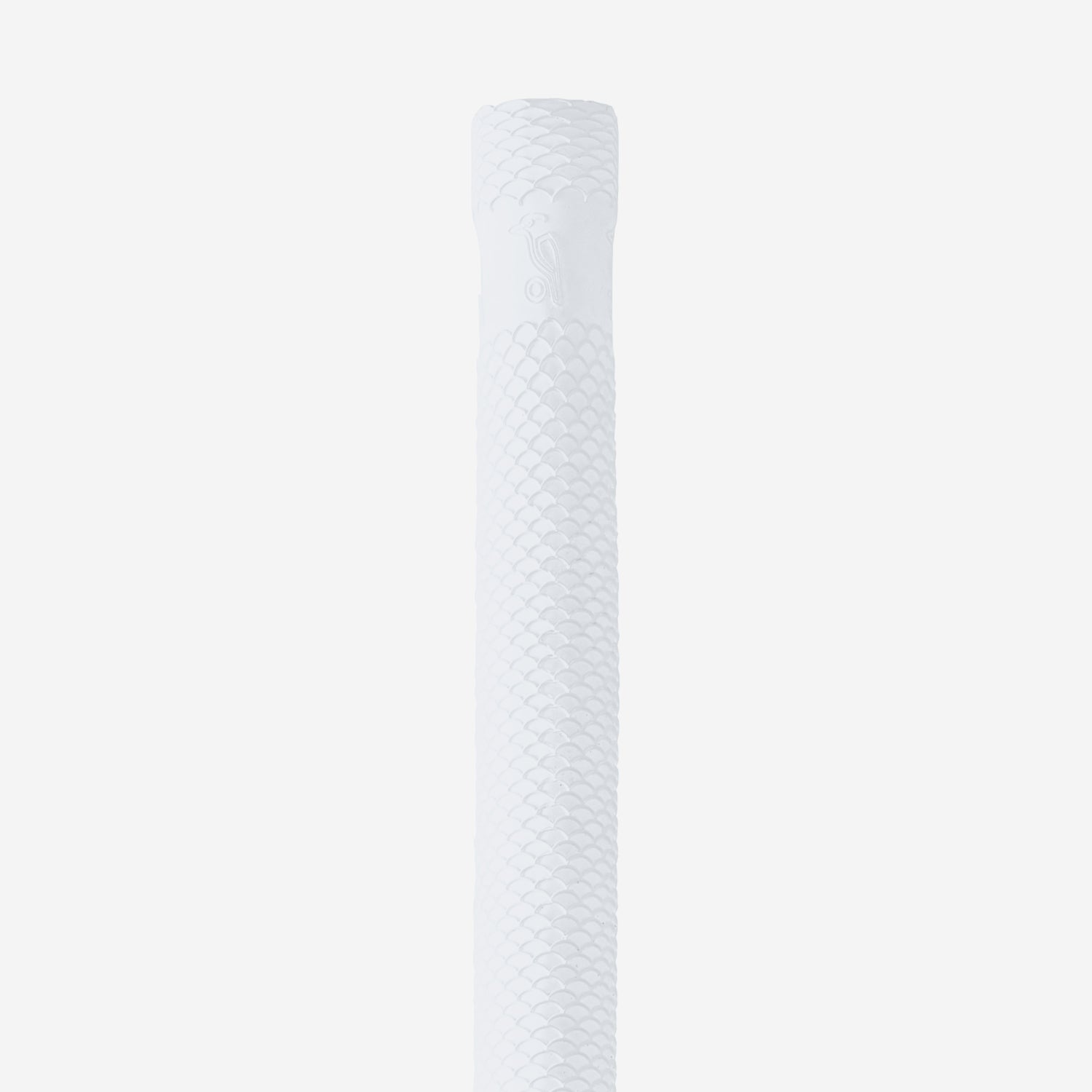 Kookaburra Scale Grip White