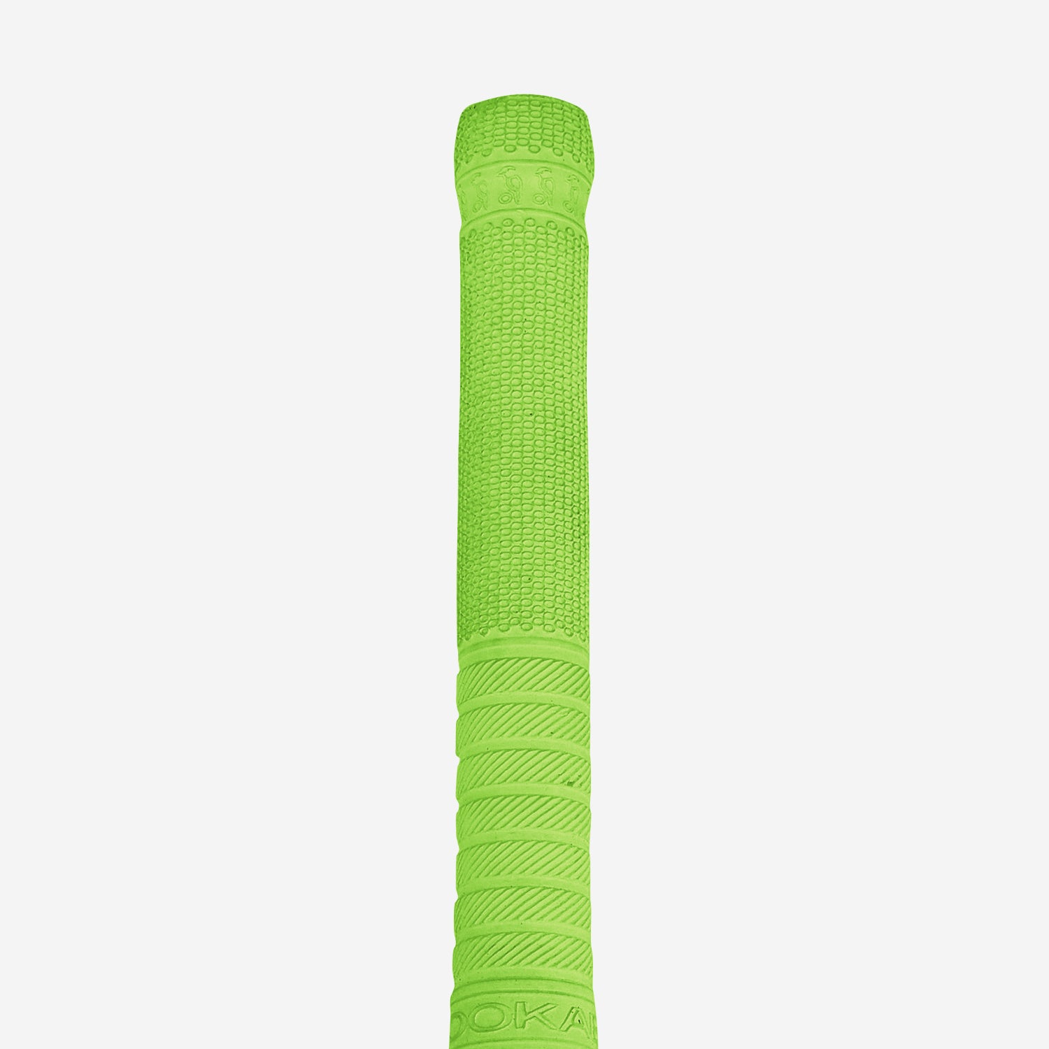 Kookaburra Max Grip Lime