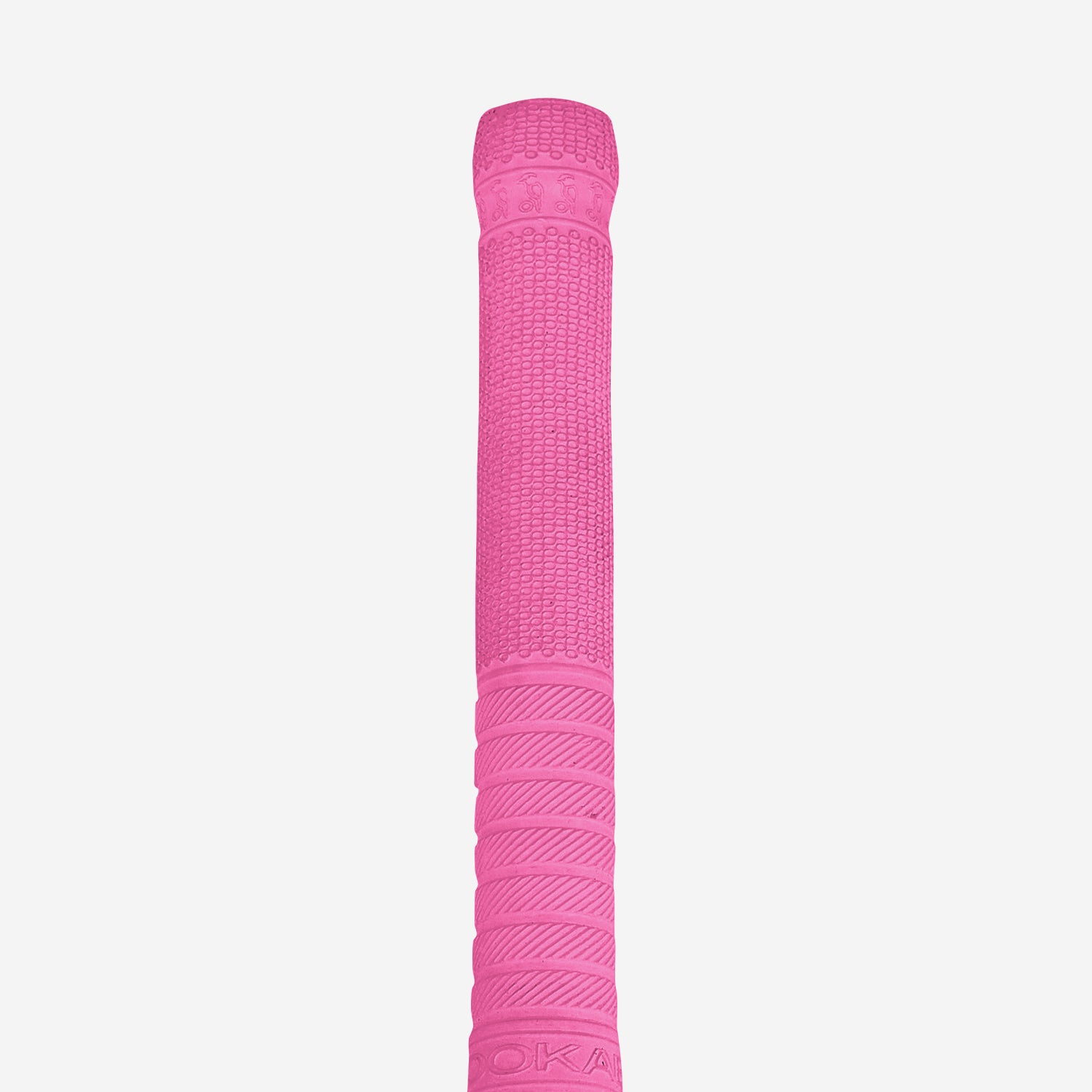 Kookaburra Max Grip Pink