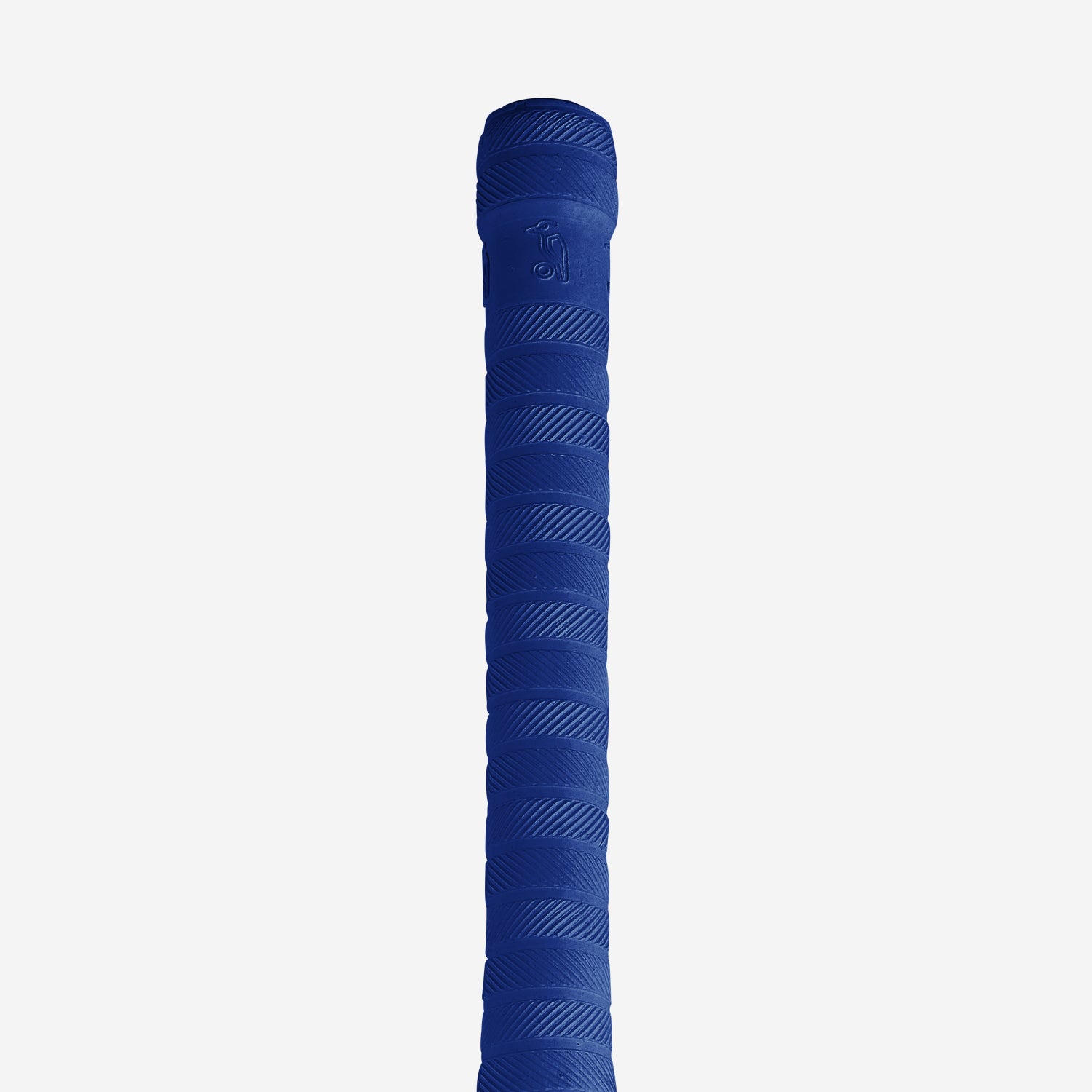 Kookaburra Players Grip Blue