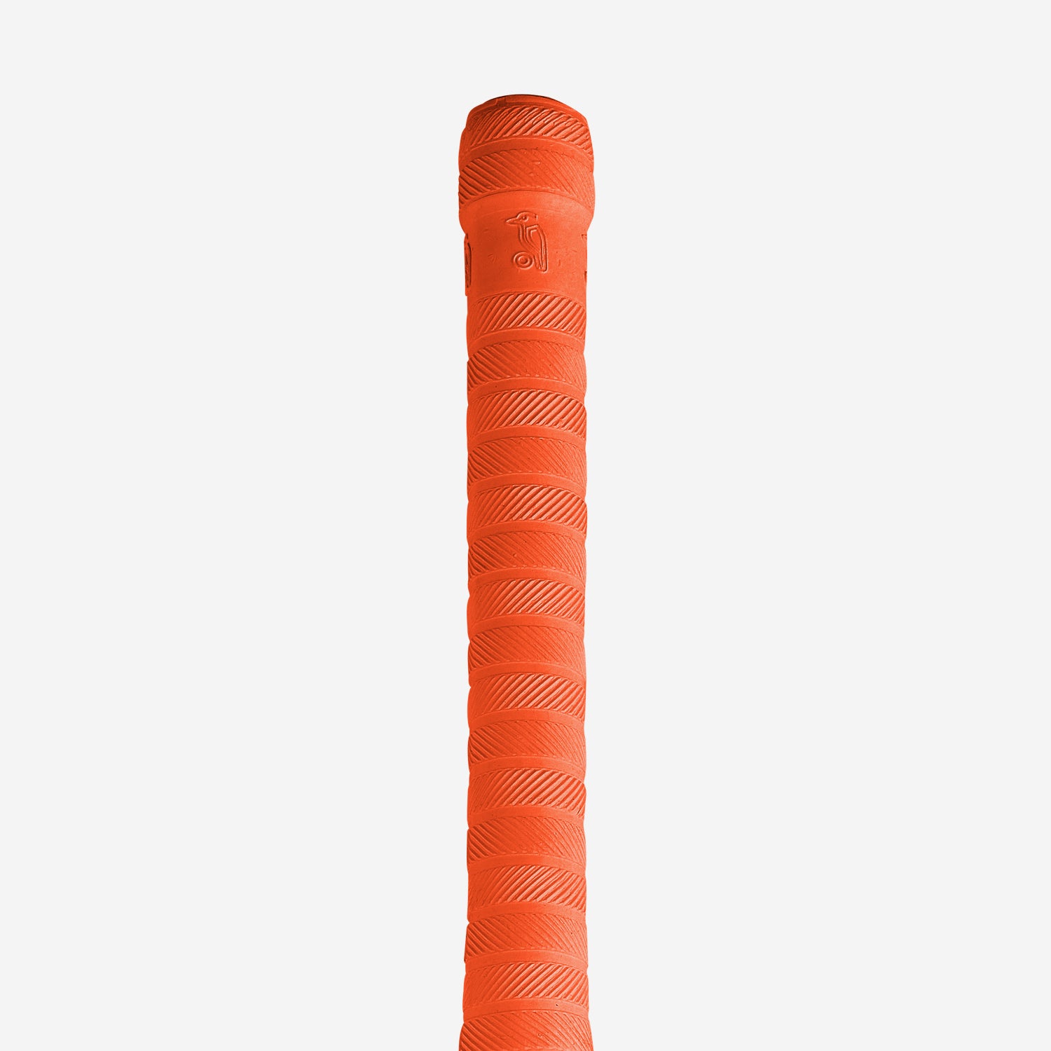 Kookaburra Players Grip Orange