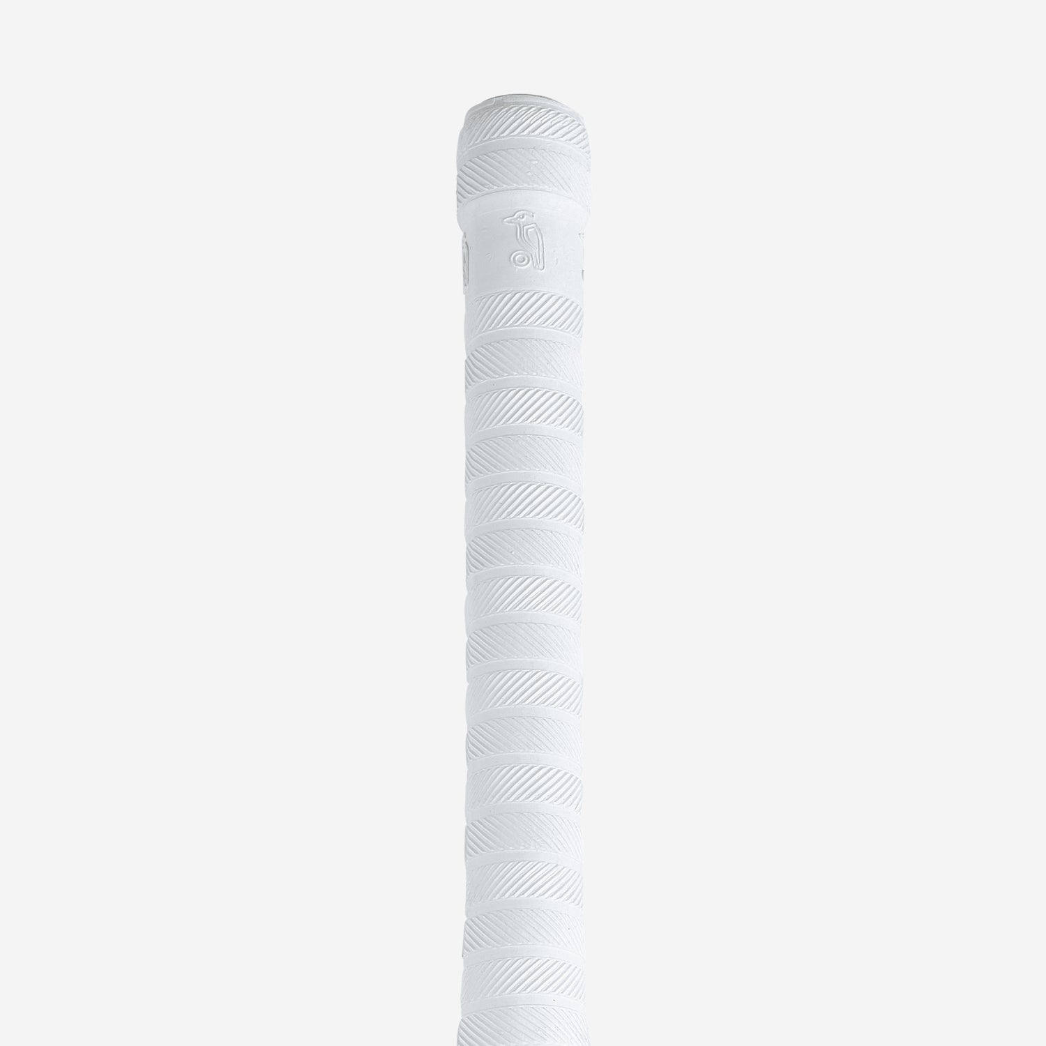 Kookaburra Players Grip White