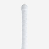 Kookaburra Players Grip White