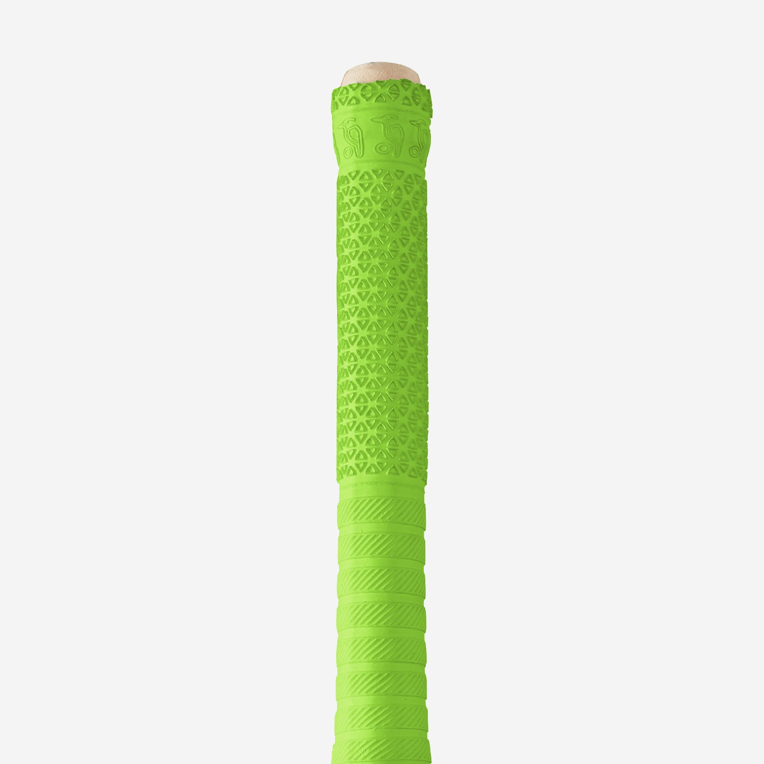 Kookaburra Xtreme Grip Lime