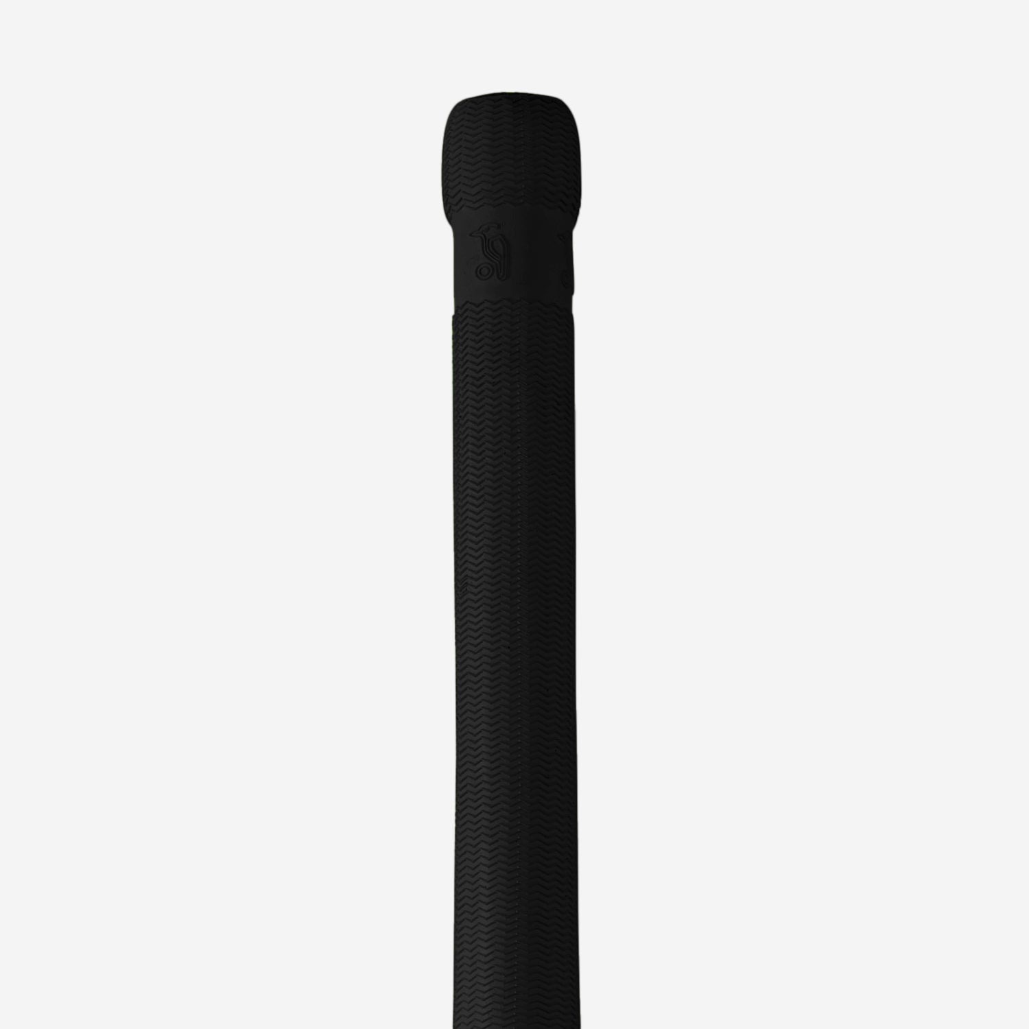 Kookaburra Zig Zag Grip Black