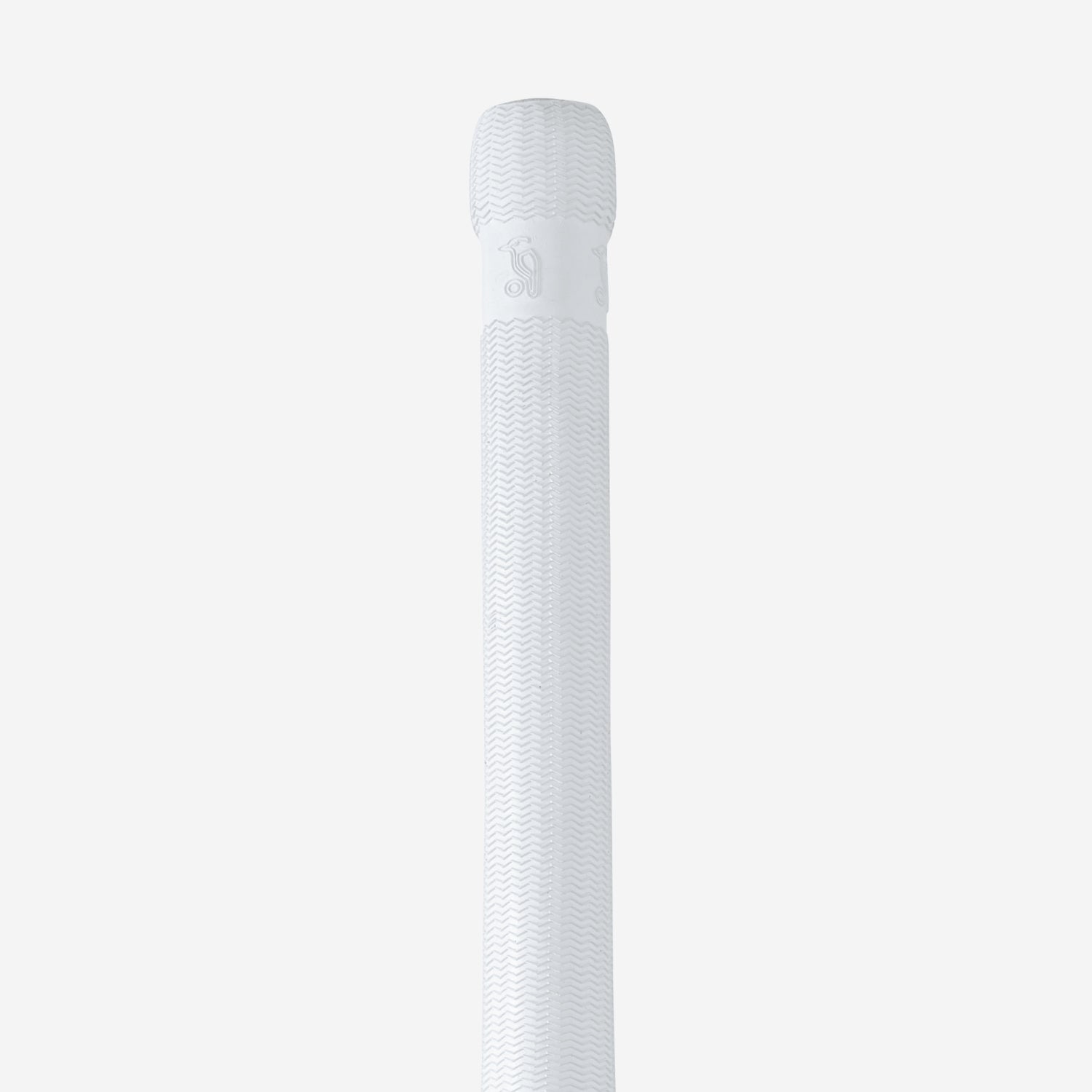 Kookaburra Zig Zag Grip White