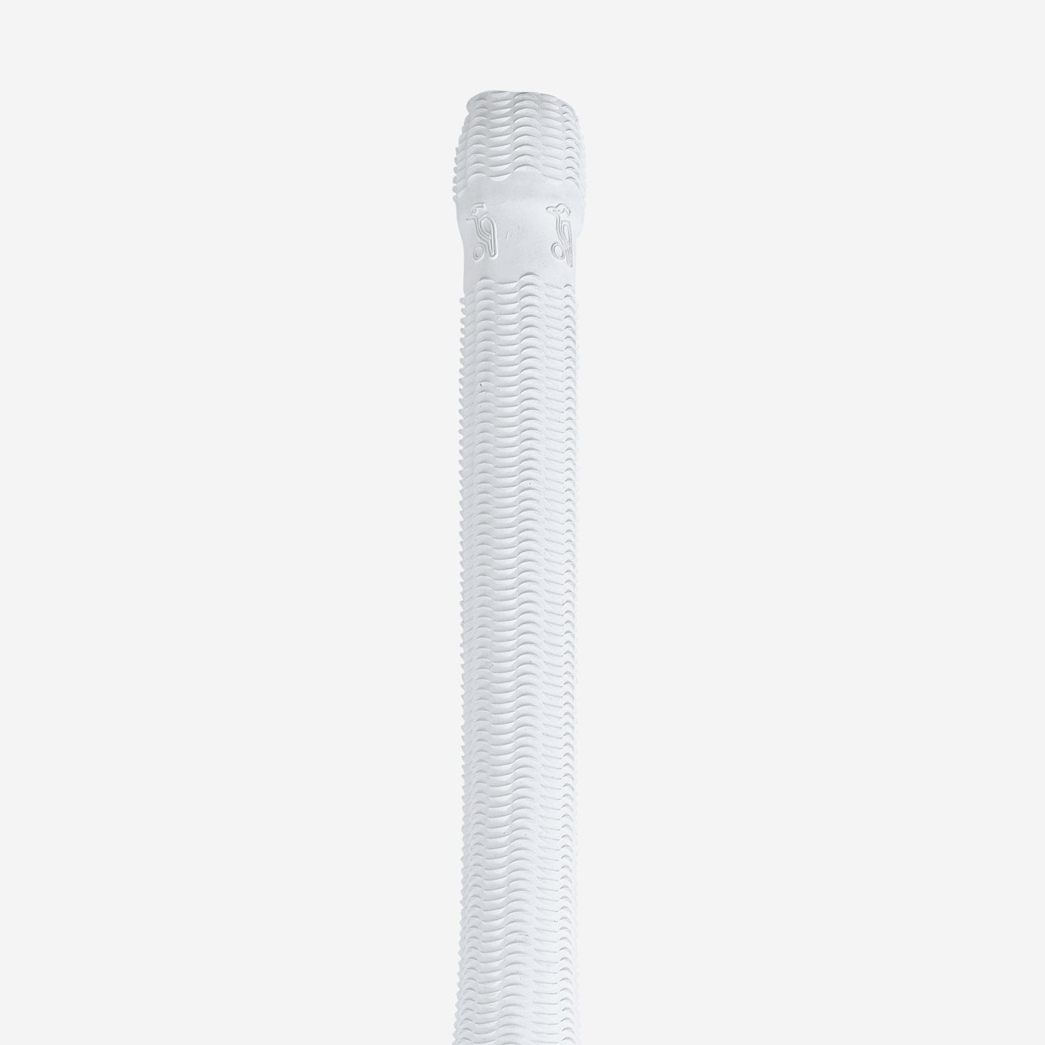 Kookaburra Wave Grip White