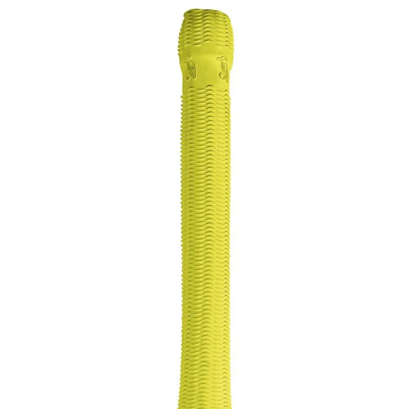 Kookaburra Wave Grip Yellow