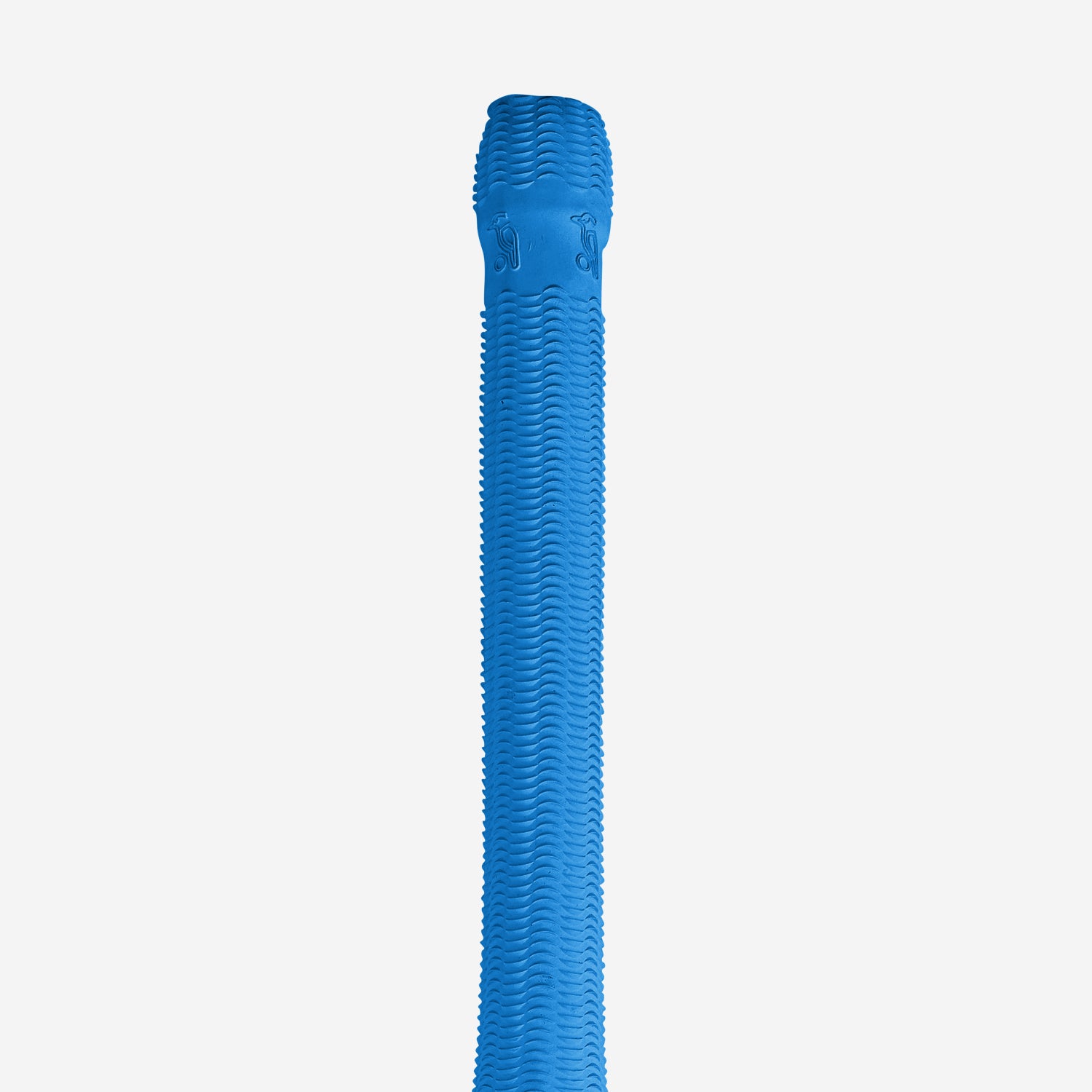 Kookaburra Wave Grip Blue - Junior