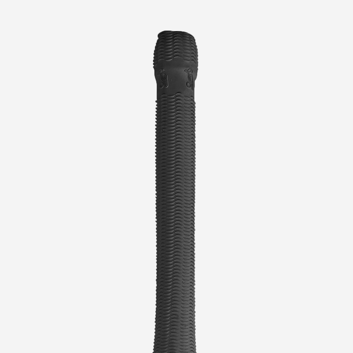 Kookaburra Wave Grip Black - Junior