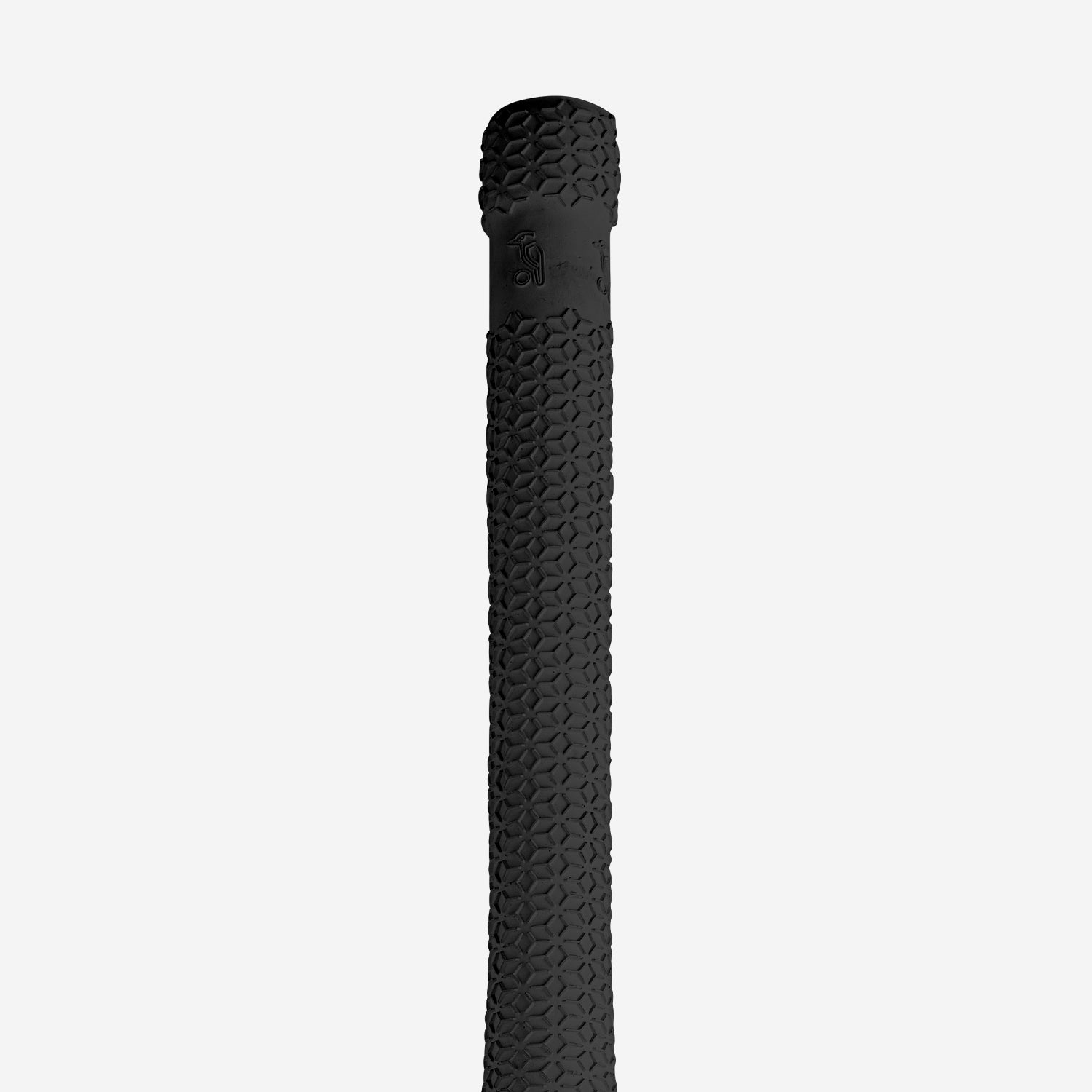 Kookaburra Vertex Grip Black