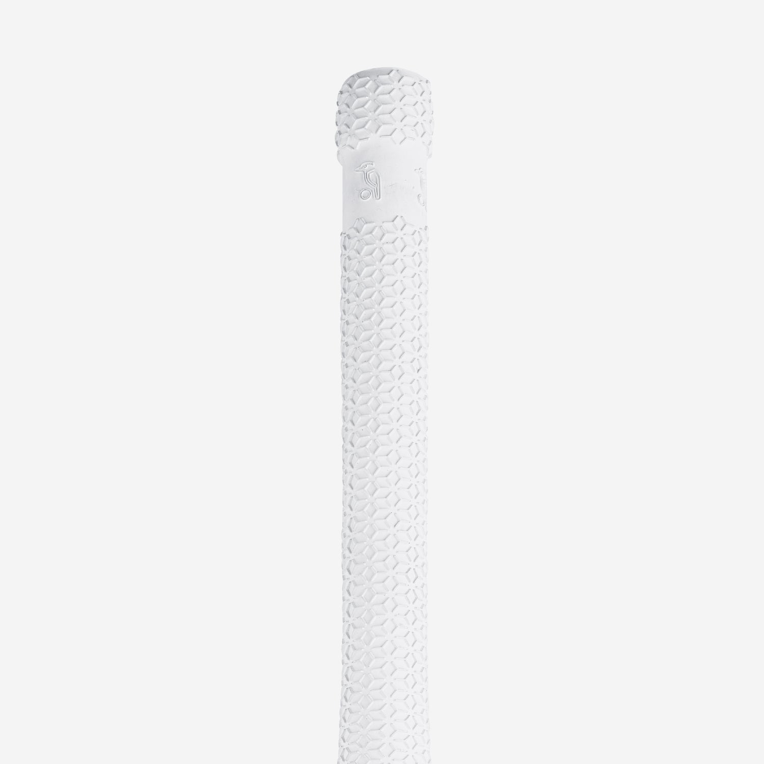 Kookaburra Vertex Grip White