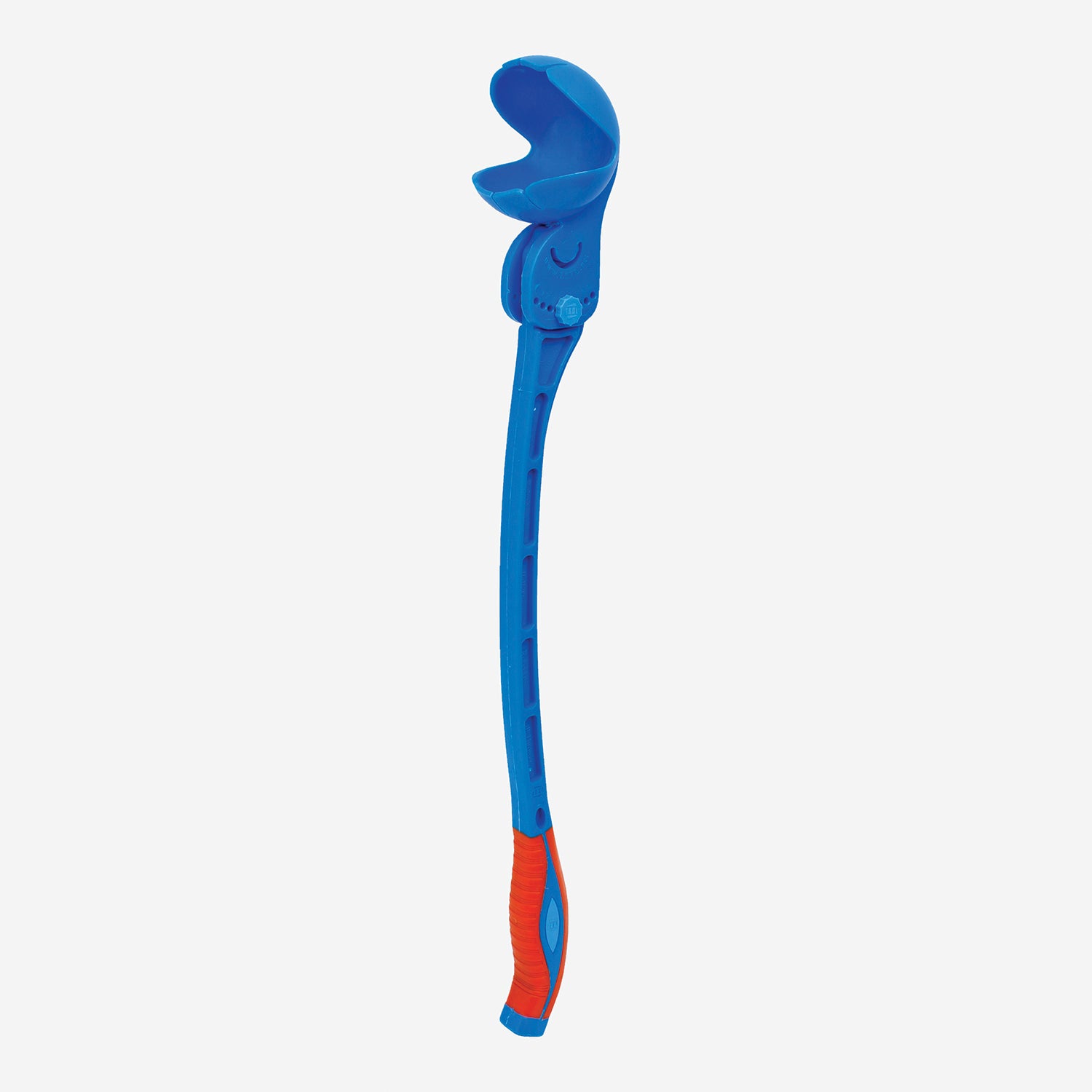 Kookaburra Robo Arm