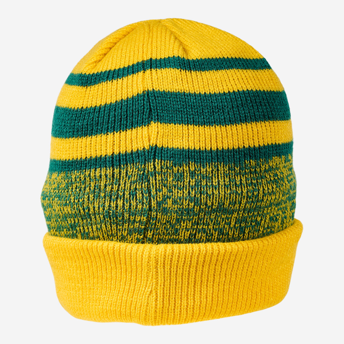 FA CLUSTER BEANIE — additional product view 1