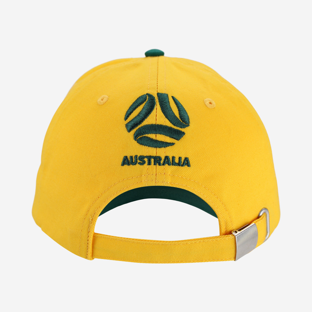 FA MATILDAS IMPACT CAP — additional product view 1