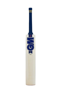 GM BRAVA DXM 404 (23/24) ENGLISH WILLOW CRICKET BAT - Cricket For All