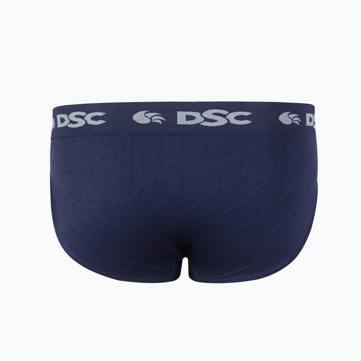 DSC Brief Athletic Supporter - Senior — additional product view 1