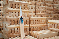 GM Ben Stokes Players Edition - Cricket Bat - Cricket For All