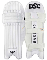 DSC Krunch 300 Batting Pads