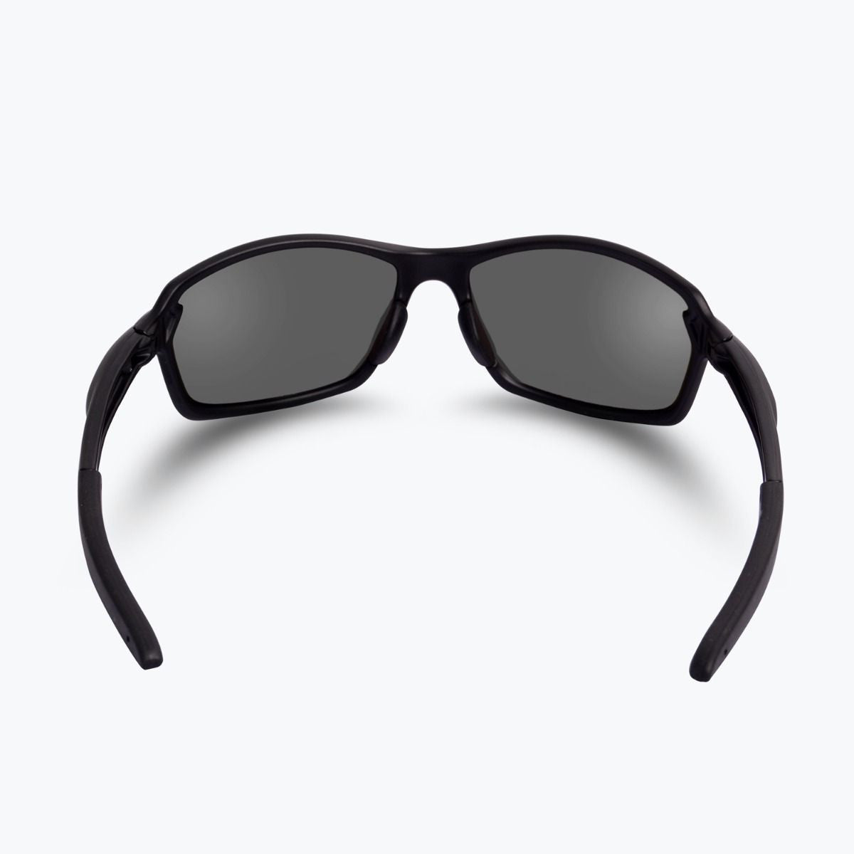 DSC Pro Ice Blue Polarized Sunglasses — additional product view 1