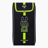 DSC Eco 10 Duffle Bag