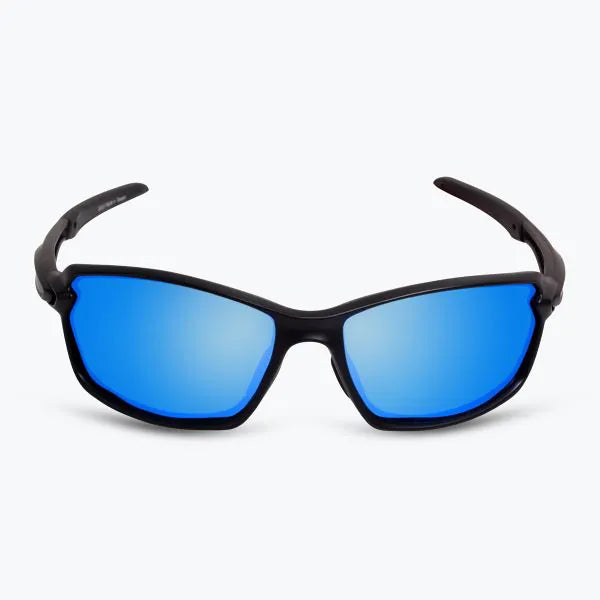 DSC Pro Ice Blue Polarized Sunglasses
