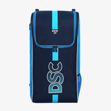 DSC Eco 20 Duffle Bag